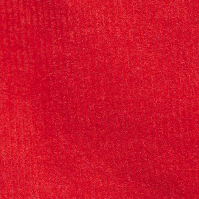 Beachcomber Corduroy Blazer in Bright Red by Castaway Clothing