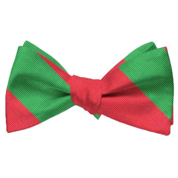 Griswold Bow Tie by Bird Dog Bay