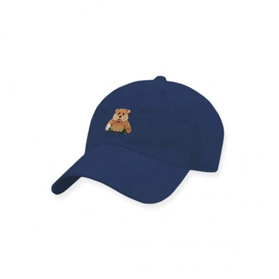 Gopher Golf Performance Hat by Smathers & Branson