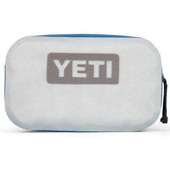 Hopper Sidekick Gear Case by YETI