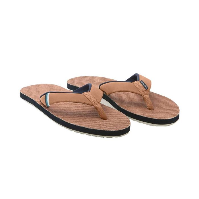 Men's Parks II Flip Flop by Hari Mari