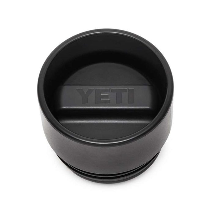 Rambler Bottle Hotshot Cap by YETI