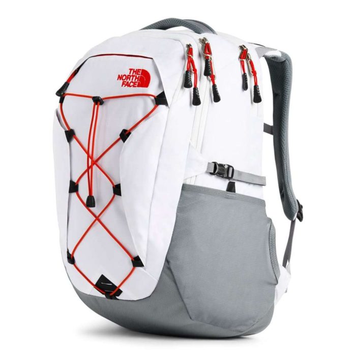 Women's Borealis Backpack by The North Face