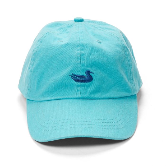 Washed Hat by Southern Marsh